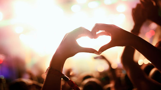“Washing Powder Pressed Into Green Lego Pills”: People Share Their Worst Experiences Buying Drugs at a Festival