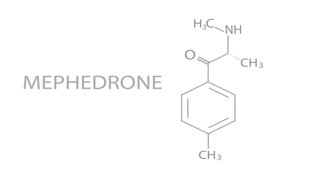 The Ultimate Guide to Taking 4-MMC, 3-MMC and Similar Drugs As Safely As Possible