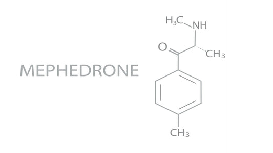 The Ultimate Guide to Taking 4-MMC, 3-MMC and Similar Drugs As Safely As Possible