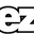 EZ Test Kits logo