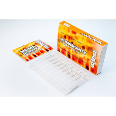 MDMA Purity 10 Use Drug Testing Kit