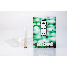 Einweg-GHB-Drogen-Test-Kit