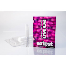 Einweg-Heroin-Drogen-Test-Kit - Home Drug Testing Kits